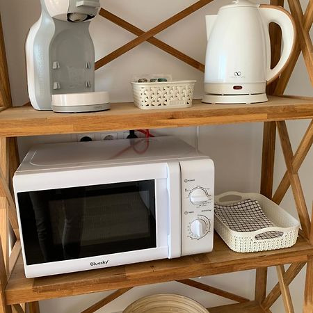 Apartamento Con Vistas Al Mar - Wifi - Aire Acondicionado 엠푸리아브라바 외부 사진