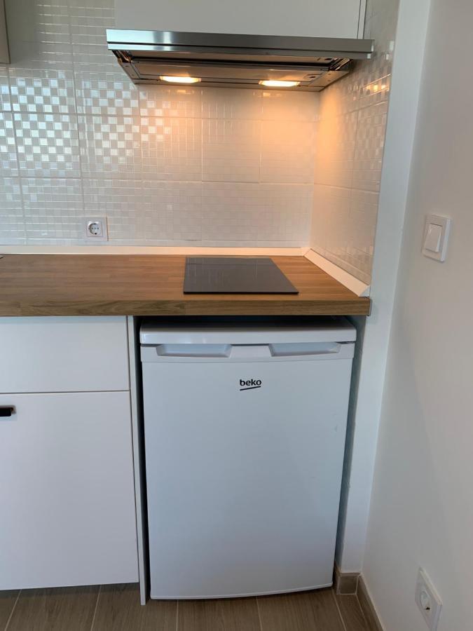 Apartamento Con Vistas Al Mar - Wifi - Aire Acondicionado 엠푸리아브라바 외부 사진