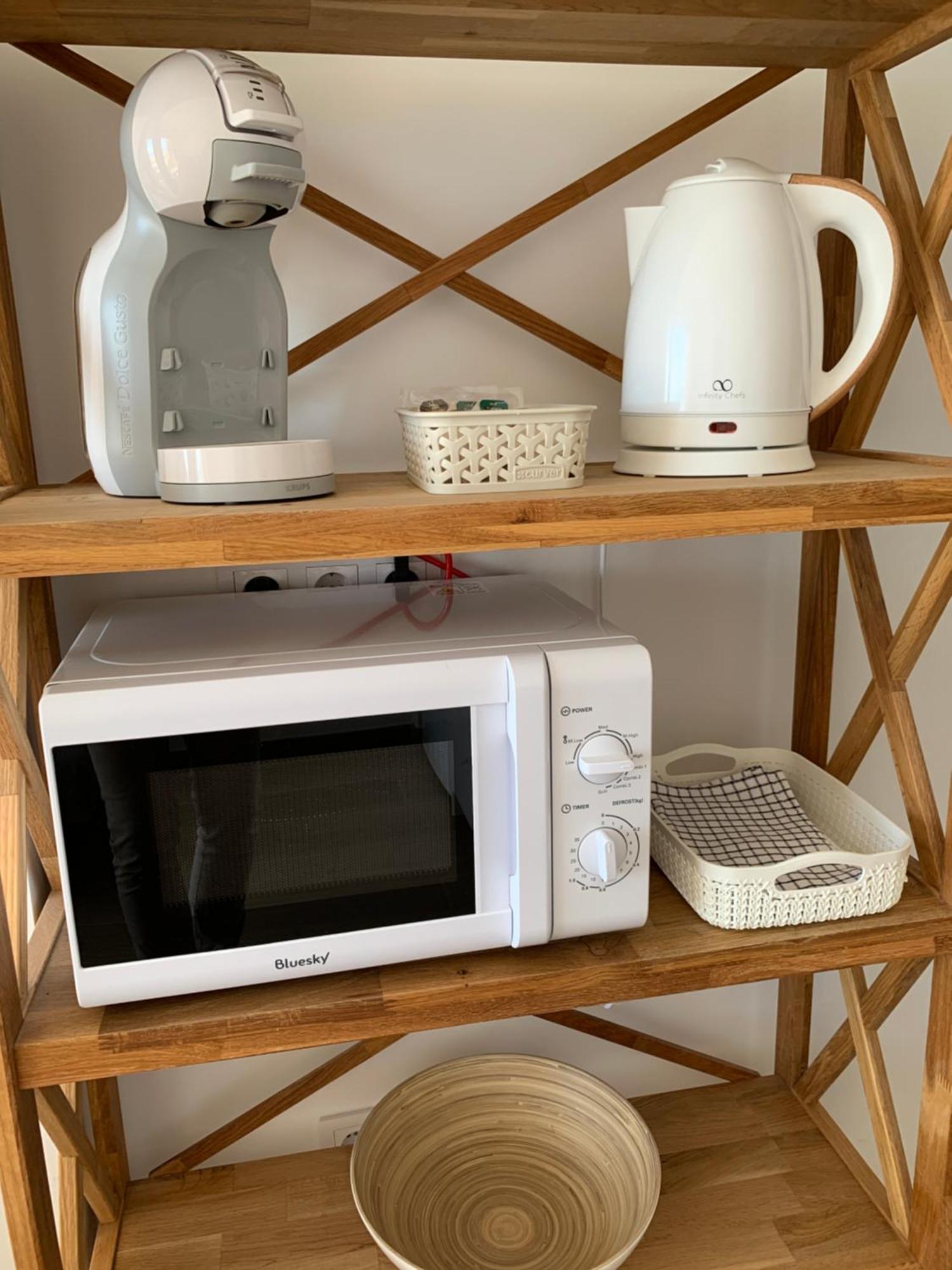 Apartamento Con Vistas Al Mar - Wifi - Aire Acondicionado 엠푸리아브라바 외부 사진